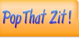 Logo-popthatzit-com.gif