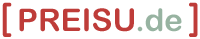 Logo-preisu-de.gif