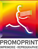 Logo-promoprint-fr.jpg