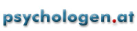 Logo-psychologen-at.jpg