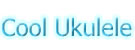 Logo-pua2-com.jpg