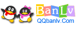 Logo-qqbanlv-com.gif