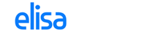 Logo-radiolinja-ee.gif