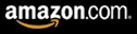 Logo-regard-it-com.gif