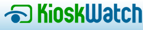 Logo-remotekiosk-net.gif