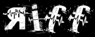 Logo-riffonline-in.jpg