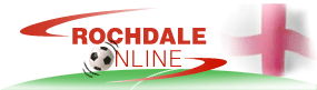 Logo-rochdaleonline-com.gif
