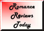 Logo-romrevtoday-com.jpg