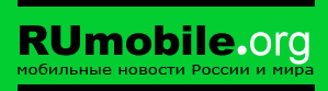 Logo-rumobile-org.gif