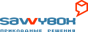 Logo-savvybox-ru.gif
