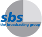 Logo-sbsbroadcasting-com.gif