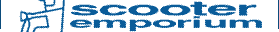 Logo-scooteremporium-com.gif
