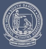 Logo-sdhsaa-com.jpg