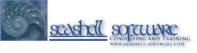 Logo-seashell-software-com.jpg
