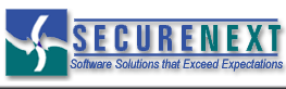 Logo-securenext-com.gif