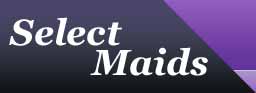 Logo-selectmaids-com.jpg
