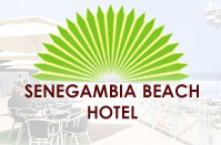 Logo-senegambiahotel-com.jpg