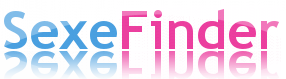 Logo-sexefinder-com.png