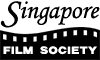 Logo-sfs-org-sg.gif