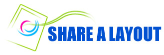 Logo-sharealayout-com.jpg