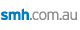 Logo-smh-com-au.gif