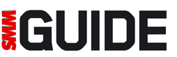 Logo-smm-ch.gif