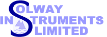 Logo-solwayinstruments-co-uk.gif