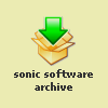 Logo-sonicsoftbox-com.gif