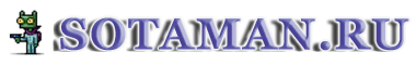 Logo-sotaman-ru.gif