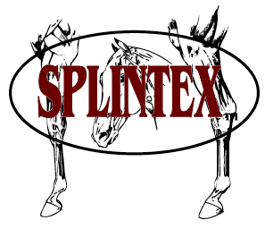 Logo-splintex-horsesysinc-com.gif