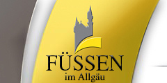 Logo-stadt-fuessen-de.jpg