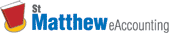Logo-stmatthew-biz.gif