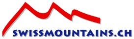 Logo-swissmountains-ch.gif