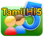 Logo-tamilhi5-com.jpg