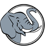 Logo-tantor-com.gif