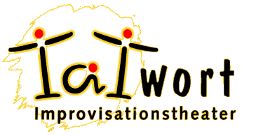 Logo-tatwort-de.gif