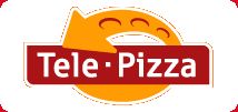Logo-telepizza-de.gif