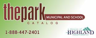 Logo-theparkcatalog-com.jpg