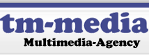 Logo-tm-media-net.gif