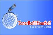 Logo-tonerrefillyourself-com.jpg