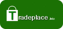 Logo-tradeplace-biz.gif