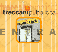 Logo-treccanipubblicita-it.gif