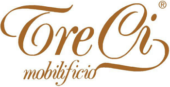 Logo-treci-it.gif