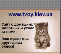 Logo-tvoy-kiev-ua.jpg