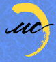 Logo-ucmbest-org.gif