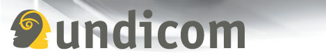 File:Logo-undicom-it.jpg