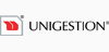 Logo-unigestion-com.gif