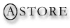 Logo-vacanzeweb-com.gif
