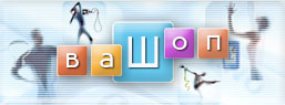 Logo-vashop-ru.jpg