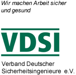 Logo-vdsi-de.jpg